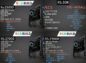 New Gaming PC in your budget