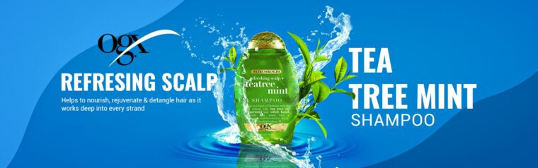 Beautyfly – Cosmetics, Makeup, Health Care