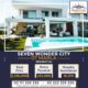 Seven Wonders City Islamabad 5,7 & 10 Marla Plots For Sale