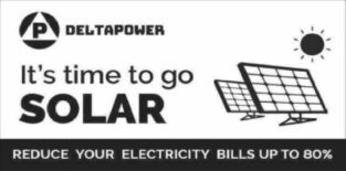 Solar | Reduce your Electricity Bilss up to 80%