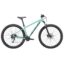 2021 SPECIALIZED ROCKHOPPER COMP MOUNTAIN BIKE (ZONACYCLES)