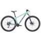 2021 SPECIALIZED ROCKHOPPER COMP MOUNTAIN BIKE (ZONACYCLES)