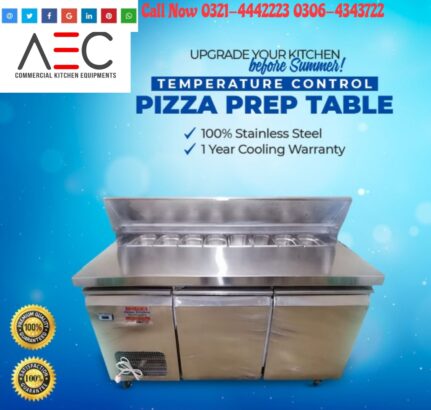 Ice Crusher imported