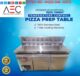 Ice Crusher imported