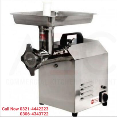 Ice Crusher imported