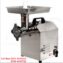 Ice Crusher imported