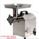 Ice Crusher imported