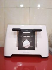 Dough Mixer.All kinds of commercial Restaurant Equipment