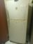 Dawlance Fridge for sale