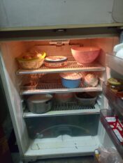 Dawlance Fridge for sale