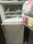 Dawlance Fridge for sale