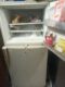 Dawlance Fridge for sale