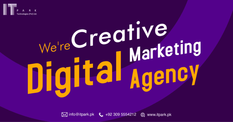 SOCIAL MEDIA DIGITAL MARKETING SERVICES