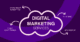 SOCIAL MEDIA DIGITAL MARKETING SERVICES
