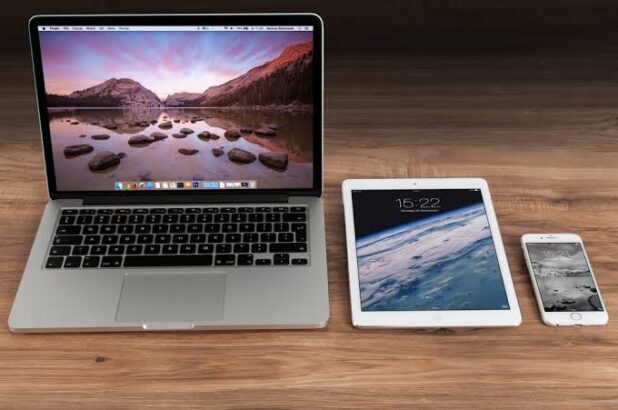 Computer Mobile Tablet Software Repairing Installation and Troubleshooting