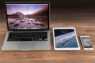 Computer Mobile Tablet Software Repairing Installation and Troubleshooting