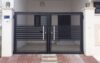 Welding Fabrication Welder Fabricator