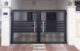 Welding Fabrication Welder Fabricator