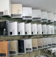 Japanese Hybrid Room Heater Ranni Osaka Nd Instant Geyser All Variety