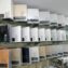 Japanese Hybrid Room Heater Ranni Osaka Nd Instant Geyser All Variety