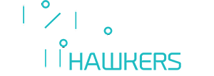 Logo Design Services | TechHawkers