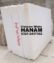 Vietnam White Marble