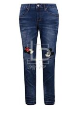 Sofia Collection’s.3 piece collection