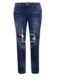 Sofia Collection’s.3 piece collection