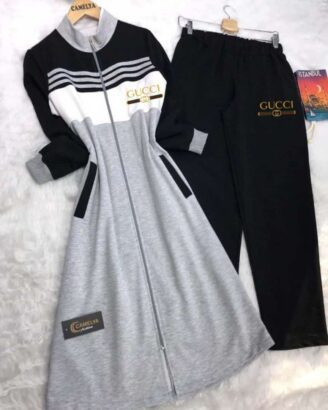 Sofia Collection’s.3 piece collection