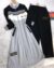 Sofia Collection’s.3 piece collection