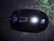 Gaming pc & accessories