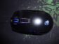 Gaming pc & accessories