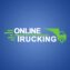 Online Trucking Provide a Trucking platform