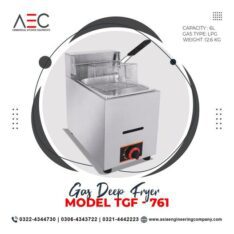Pizza oven goldstar 5ft