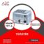 Working Table.commercial restaurant equipment company