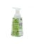 Foaming Hand Wash, Apple & Kiwi WBM Care