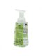 Foaming Hand Wash, Apple & Kiwi WBM Care