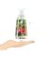 Foaming Hand Wash, Rose and Avocado