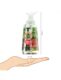 Foaming Hand Wash, Rose and Avocado
