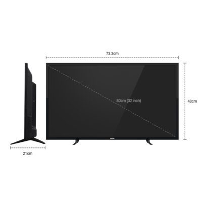 Oktra Reimagine Realty