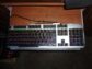 Gaming pc & accessories