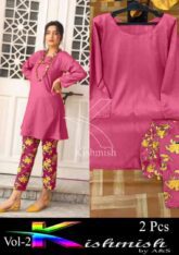 Sofia Collection’s