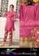 Sofia Collection’s
