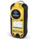 Gas Detector with pump suction Multi 4 in 1 Gas Detector