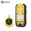 Gas Detector with pump suction Multi 4 in 1 Gas Detector
