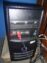 Gaming pc & accessories