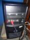 Gaming pc & accessories