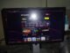 Gaming pc & accessories