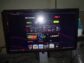 Gaming pc & accessories