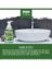 Foaming Hand Wash, Apple & Kiwi WBM Care